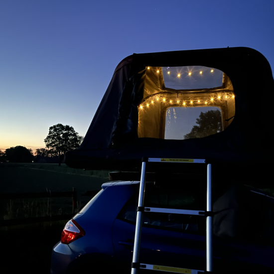 sternenhimmel-dachzelt-kleinwagen